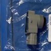T5-3603110-Y2 dongfeng t5 lada sensor - Image 2
