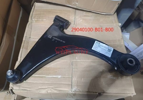 baic control arm 29040100-B01-B00