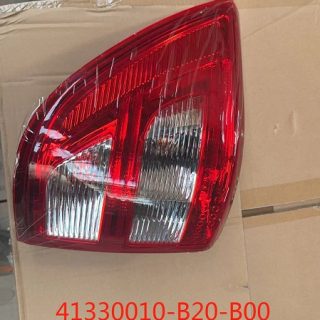 Baic tail lamp 41330010-B20-B00