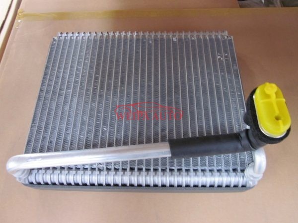 Geely GT Evaporator core 8022000800