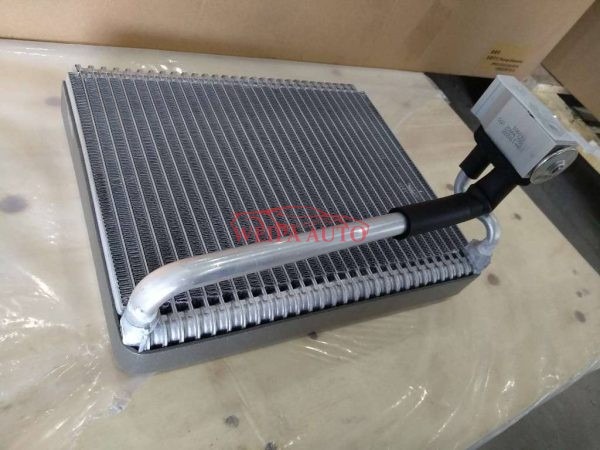 Geely GT Evaporator core 8022000800 - Image 2