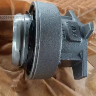 DZ9114160044 shacman Release Bearing