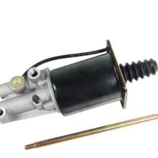 Sinotruk Clutch booster cylinder WG9114230023