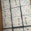 MG GT /RX5  oil filter 12640445 - Image 2