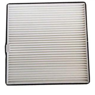 8100108-sa01 CABIN FILTER For DFSK Glory 580
