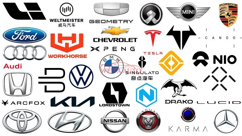 byd atto 3 spare parts - China car auto parts center-Car byd atto 3 spare parts - China car auto parts center-Car
