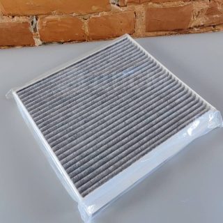 H141553142 Car Air Conditioning Filter for Lixiang L9
