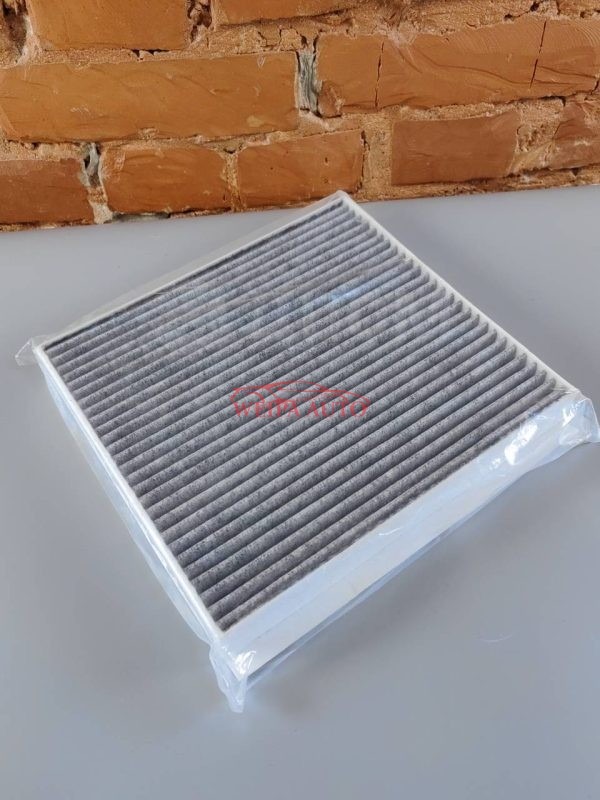H141553142 Car Air Conditioning Filter for Lixiang L9