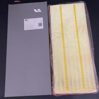 X01-90000014 Engine air filter for Li auto L7 L8 L9