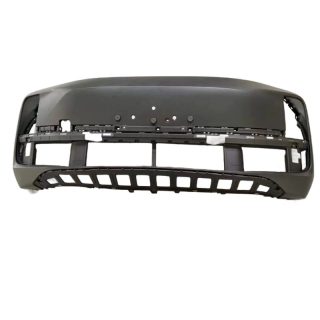 LiXiang L7 front bumper X01-90000129