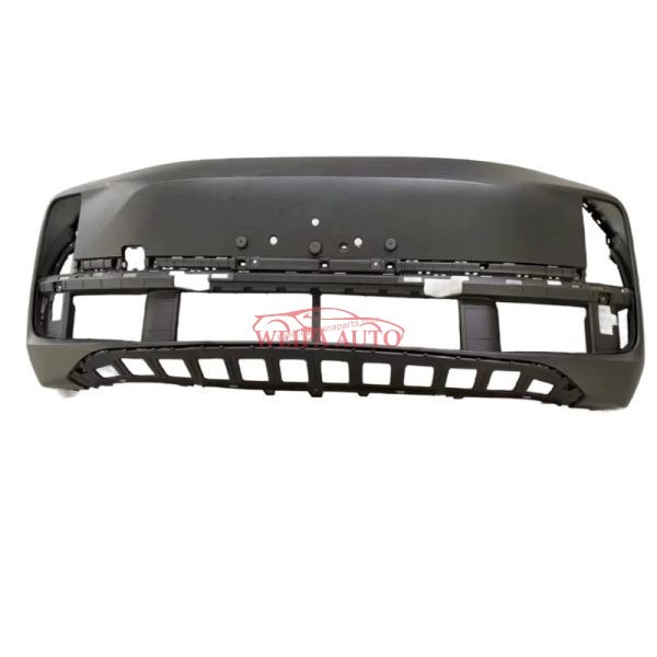 LiXiang L7 front bumper X01-90000129