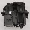 X03-41210027 X03-41210028 headlamp for Lixiang L6 L7 L8