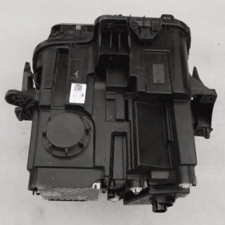 X03-41210027 X03-41210028 headlamp for Lixiang L6 L7 L8