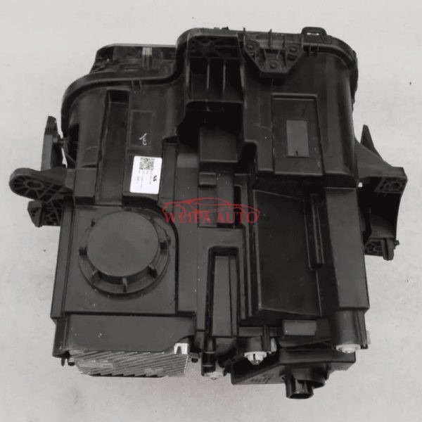 X03-41210027 X03-41210028 headlamp for Lixiang L6 L7 L8