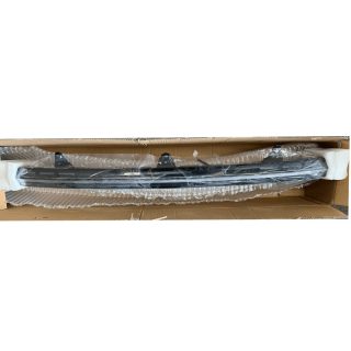 X03-41330022 MIDDLE TAIL LAMP IS SUITABLE FOR Lixiang L9