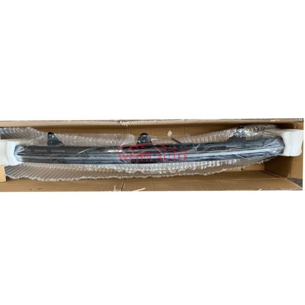 X03-41330022 MIDDLE TAIL LAMP IS SUITABLE FOR Lixiang L9
