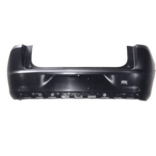 X03-90000147 Li auto rear bumper