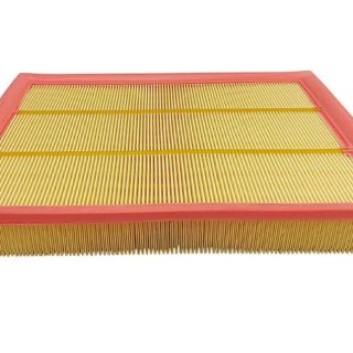 EJP19601AB For 20 Jiangling Baodian /18 Jiangling Yuhu 3 Air Filters