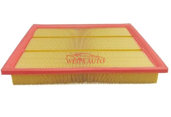 EJP19601AB For 20 Jiangling Baodian /18 Jiangling Yuhu 3 Air Filters