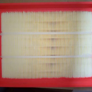 M201017-0300 Air filter for CHANGAN SC1027DAA4