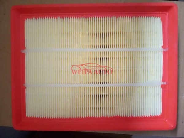 M201017-0300 Air filter for CHANGAN SC1027DAA4