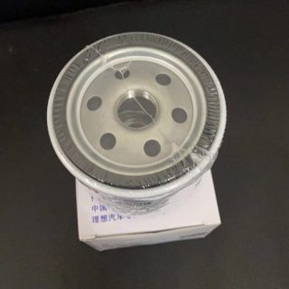 1001787-1 oil filter for Lixiang L7 L8 L9