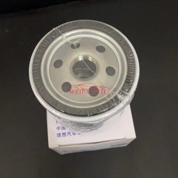 1001787-1 oil filter for Lixiang L7 L8 L9