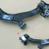 2904100XKZ1DA HAVAL H6 2nd Gen Original Front Lower Swing Control Arm Assembly