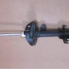 2905220XKZ16A Shock absorber for great wall haval H6 - Image 2