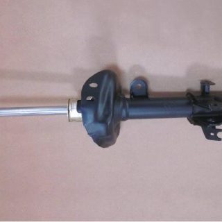 2905110XKZ16A front shock absorber for Great wall haval H6