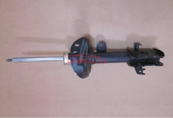 2905110XS56XA Shock absorbers for great wall haval M4 - Image 2