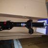 2905110XKZ16A front shock absorber for Great wall haval H6 - Image 2