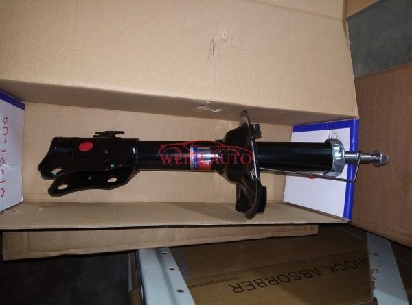 2905110XS56XA Shock absorbers for great wall haval M4