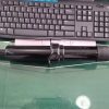 2905120XPW01A Shock absorber front left Great Wall Poer