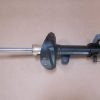 2905220XKZ16A Shock absorber for great wall haval H6
