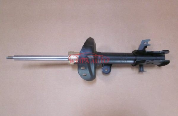 2905220XKZ16A Shock absorber for great wall haval H6
