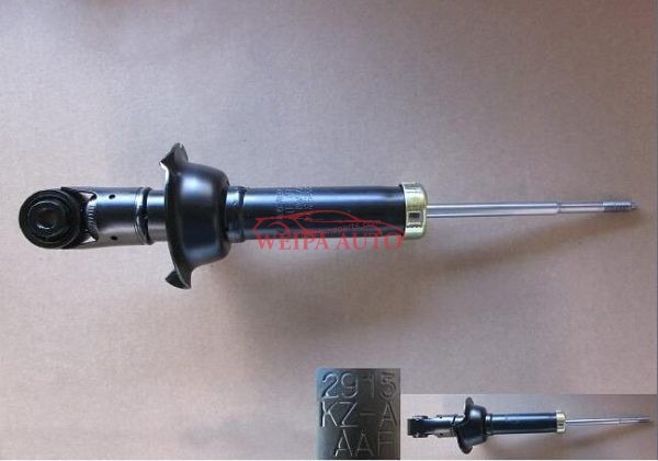 2915110XKZ16A Rear Shock Absorber for great wall haval h6