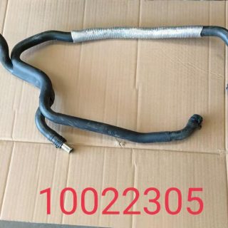 MG Air Condition A/C Pipe OEM 10022305 | Exact Fit for SAIC MG | Fast Shipping – Taizhou Cina Auto Parts