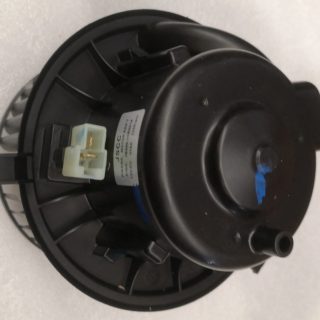 A/C Air Conditioner Blower Motor for JAC Sunray  OEM 8126100R0090-F121 | Reliable HVAC Replacement Solution