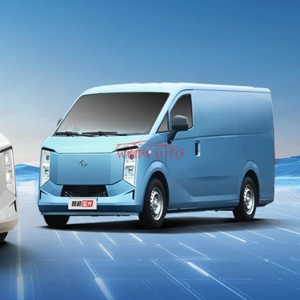 Auto Spare Parts for CHANGAN | CHANGAN Genuine Parts Wholesale Supplier - Image 3